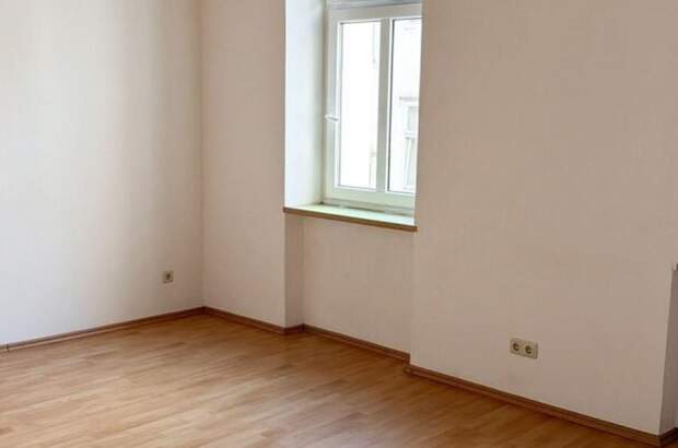 Altbauwohnung kaufen in 1100 Wien (Bild 1)