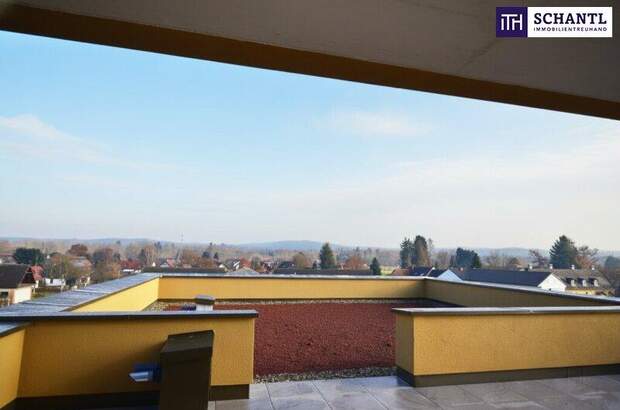 Terrassenwohnung kaufen in 8401 Kalsdorf (Bild 3)