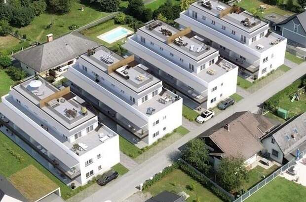 Wohnung mieten in 8430 Kaindorf (Bild 2)