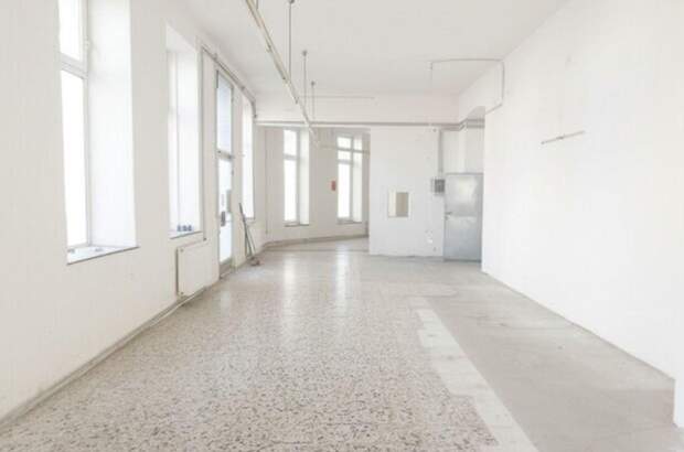 Gewerbeobjekt mieten in 1110 Wien (Bild 1)