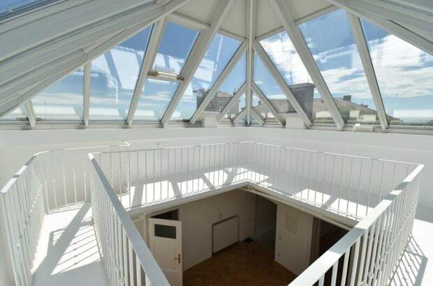 Büro / Praxis mieten in 2540 Bad Vöslau (Bild 1)