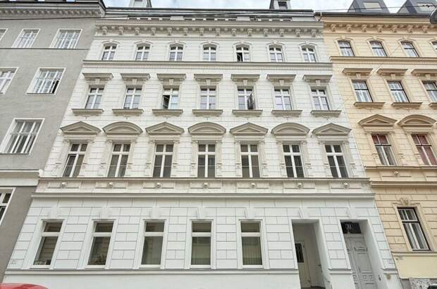 Wohnung kaufen in 1030 Wien (Bild 3)