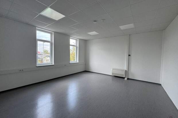 Gewerbeobjekt mieten in 8054 Graz (Bild 3)