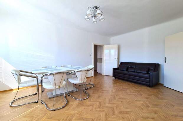 Wohnung mieten in 1020 Wien