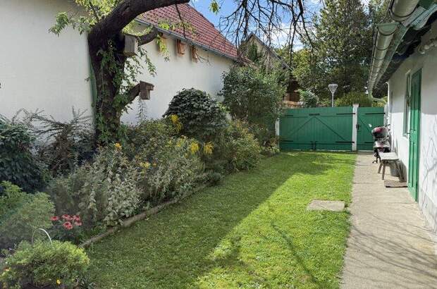 Haus kaufen in 7032 Sigleß (Bild 3)
