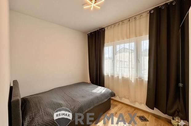 Reihenhaus kaufen in 1110 Wien (Bild 5)