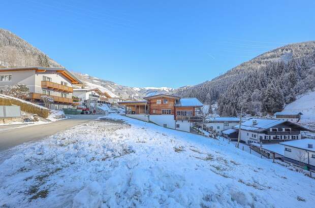 Grundstück kaufen in 5700 Zell am See (Bild 4)