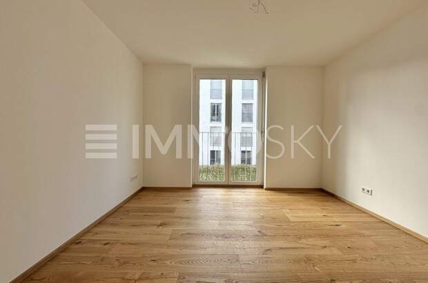 Eigentumswohnung in 6900 Bregenz (Bild 5)