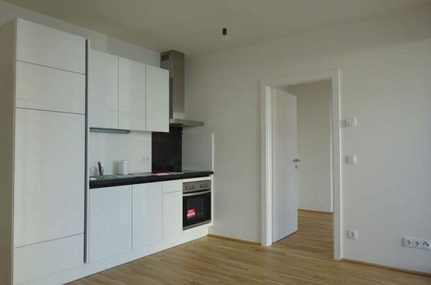 Mietwohnung in 8010 Graz (Bild 1)