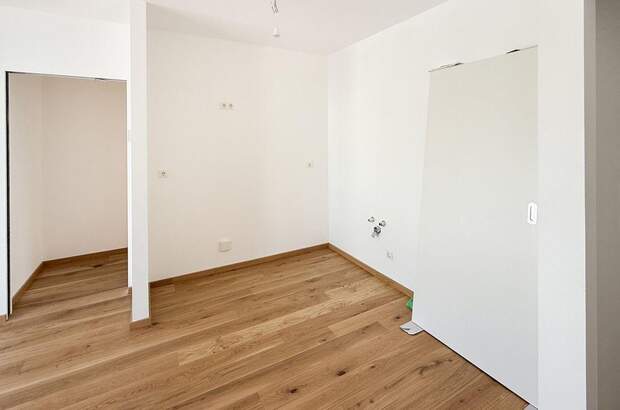 Wohnung mit Balkon kaufen in 3430 Tulln (Bild 2)