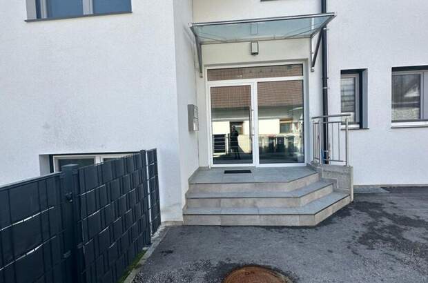 Wohnung mit Balkon kaufen in 9073 Klagenfurt (Bild 4)