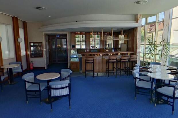 Gewerbeobjekt mieten in 8700 Leoben (Bild 5)