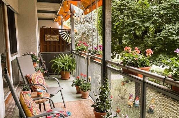 Wohnung mit Balkon mieten in 8020 Graz (Bild 2)