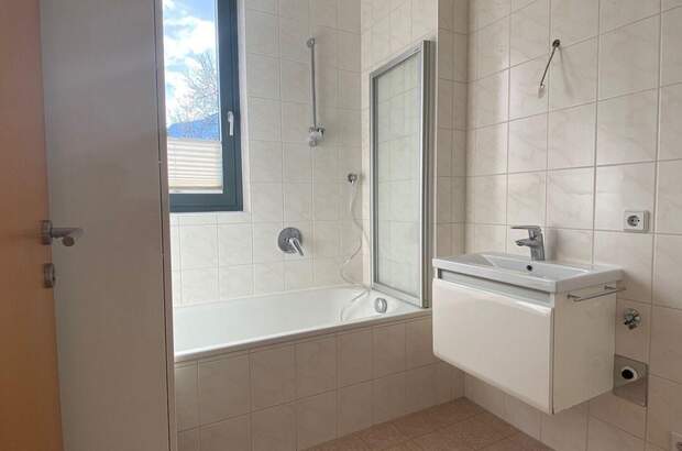 Wohnung mit Balkon mieten in 6112 Wattens (Bild 5)