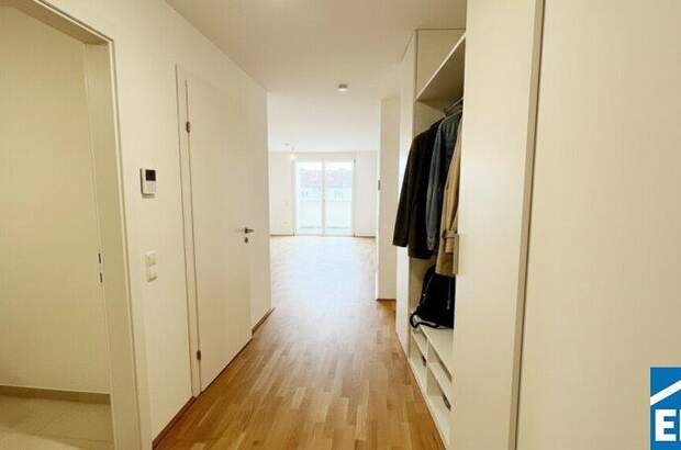 Terrassenwohnung kaufen in 1230 Wien (Bild 3)