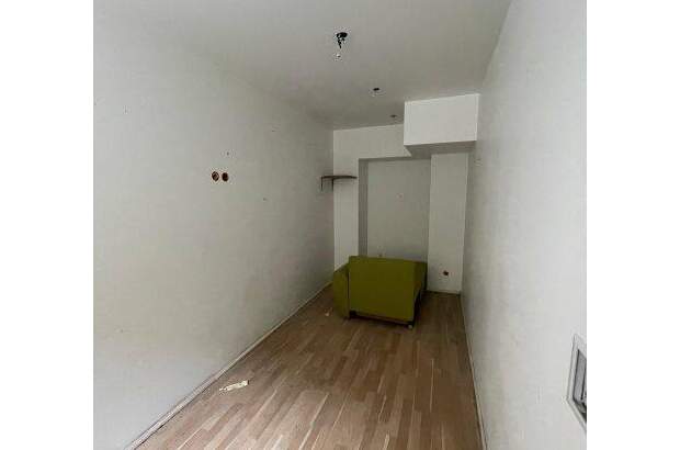 Einzelhandel kaufen in 1160 Wien (Bild 2)