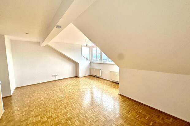 Wohnung mit Balkon mieten in 8753 Fohnsdorf (Bild 2)