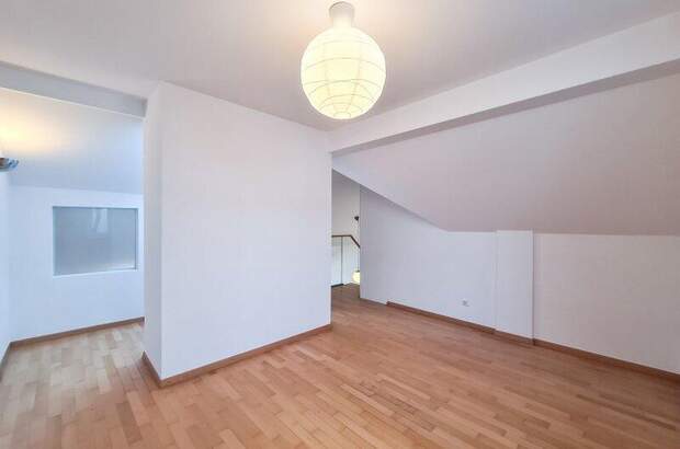 Terrassenwohnung mieten in 1090 Wien (Bild 5)