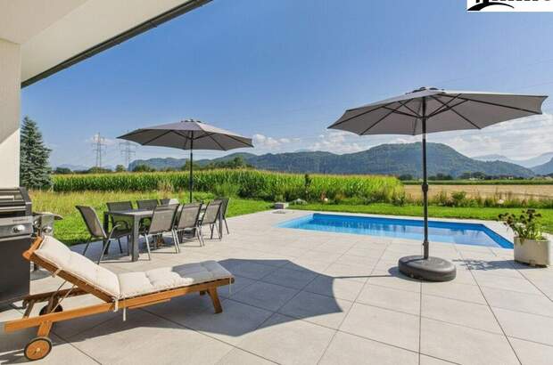 Haus kaufen in 9131 Grafenstein (Bild 2)