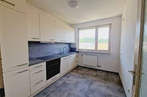 Wohnung mit Balkon mieten in 8010 Graz (Bild 2)