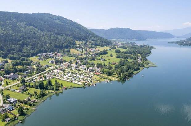 Haus kaufen in 9570 Ossiach (Bild 2)