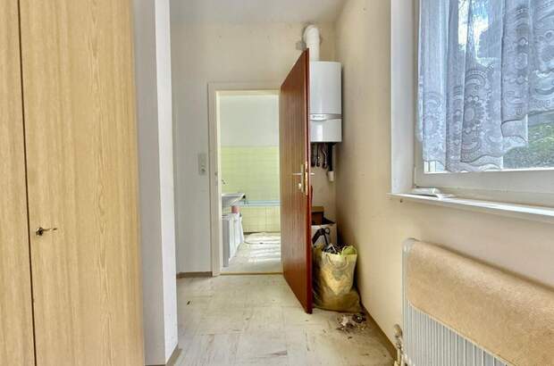 Wohnung mit Balkon kaufen in 2680 Semmering (Bild 4)