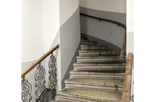 Mietwohnung in 1100 Wien (Bild 3)