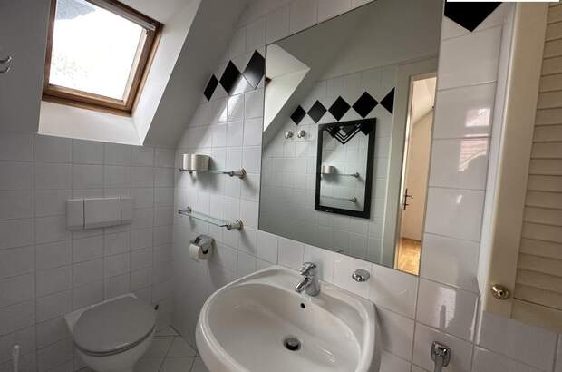 Mietwohnung in 3100 St. Pölten (Bild 4)