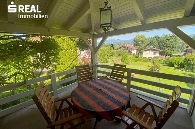 Haus kaufen in 9220 Velden (Bild 5)