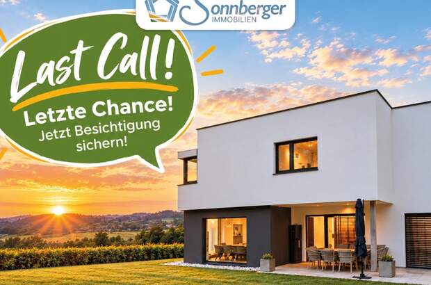 Einfamilienhaus kaufen in 3672 Maria Taferl (Bild 1)