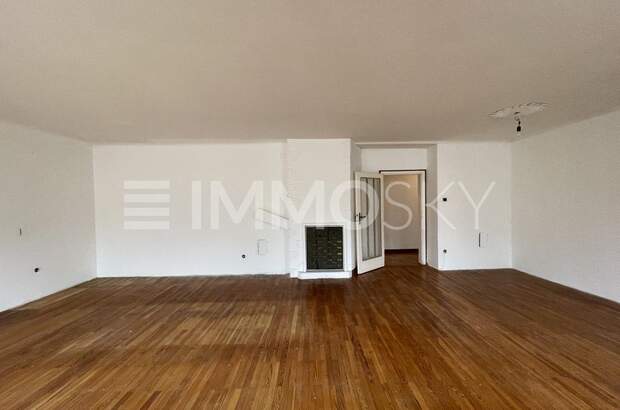 Eigentumswohnung in 1030 Wien (Bild 4)