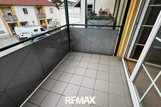 Terrassenwohnung kaufen in 2544 Leobersdorf (Bild 1)