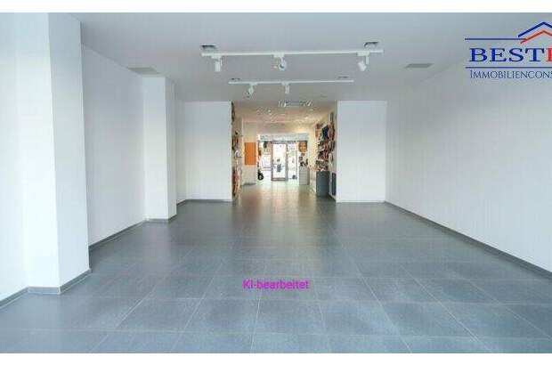 Einzelhandel mieten in 1070 Wien (Bild 2)