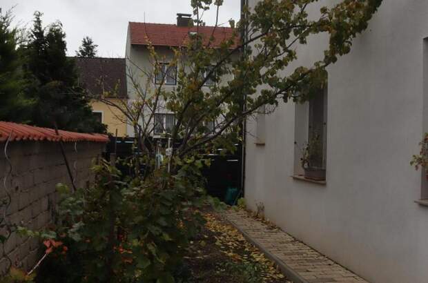 Einfamilienhaus kaufen in 2700 Wr. Neustadt (Bild 4)