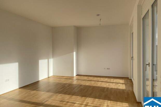 Terrassenwohnung kaufen in 1230 Wien (Bild 2)