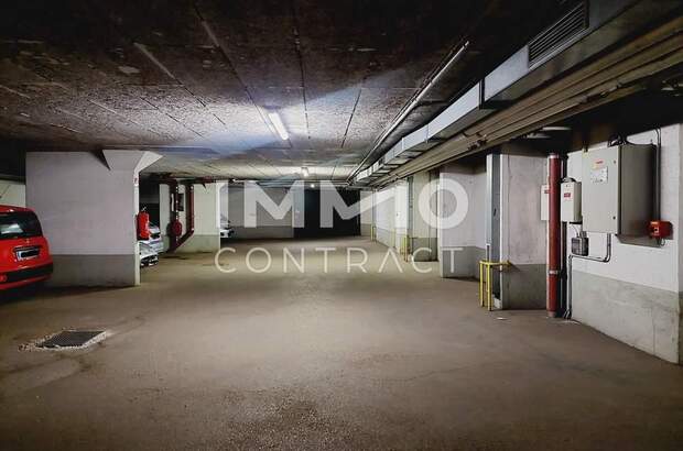 Immobilie mieten in 1140 Wien