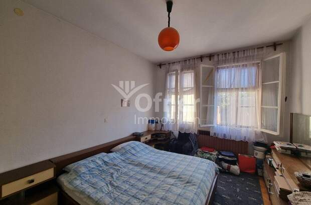 Eigentumswohnung in 23000 Zadar (Bild 3)