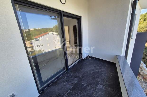 Wohnung kaufen in 51514 Dobrinj (Bild 4)