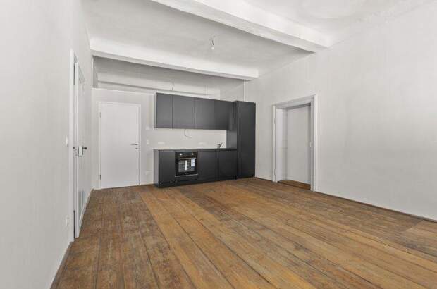 Eigentumswohnung in 8490 Bad Radkersburg (Bild 3)