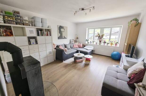 Wohnung mieten in 5600 Sankt Johann (Bild 4)