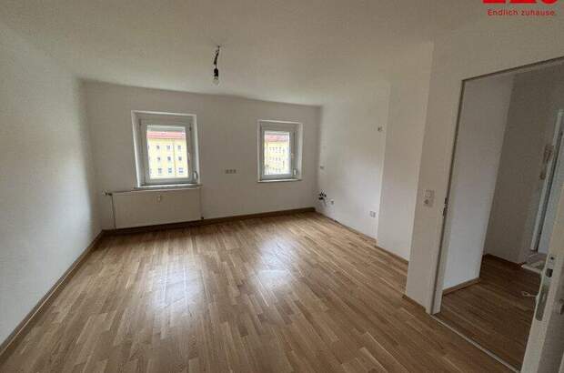 Wohnung mieten in 4400 Steyr (Bild 2)