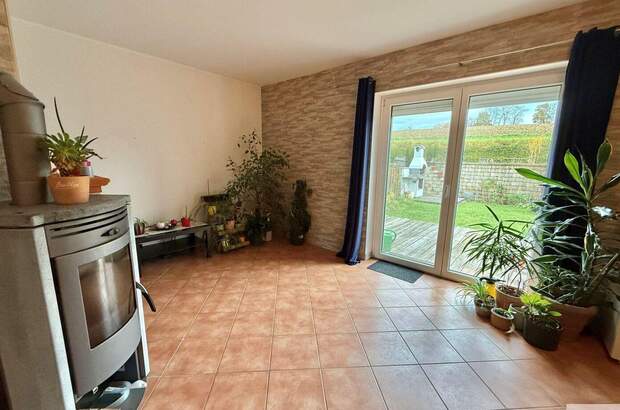 Haus kaufen in 4641 Steinhaus (Bild 5)