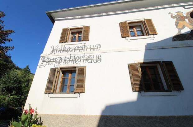 Haus kaufen in 9375 Hüttenberg (Bild 2)