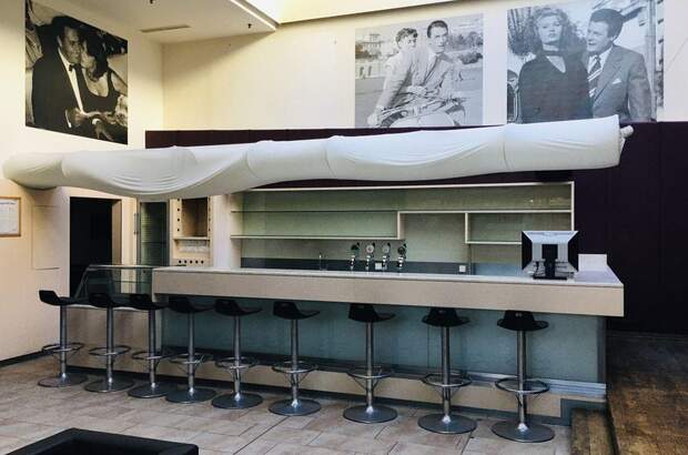 Gewerbeobjekt mieten in 5071 Himmelreich (Bild 1)