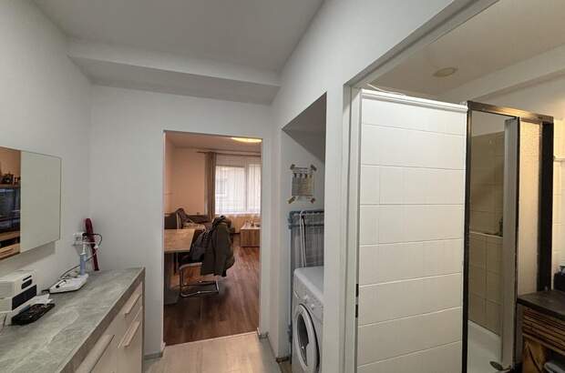 Eigentumswohnung in 3300 Amstetten (Bild 5)