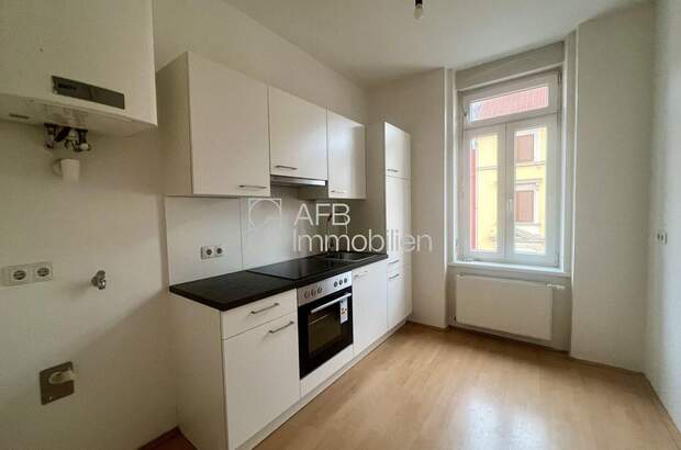 Altbauwohnung mieten in 8010 Graz (Bild 4)