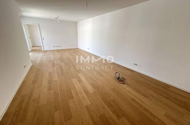 Wohnung mit Balkon kaufen in 1130 Wien (Bild 5)