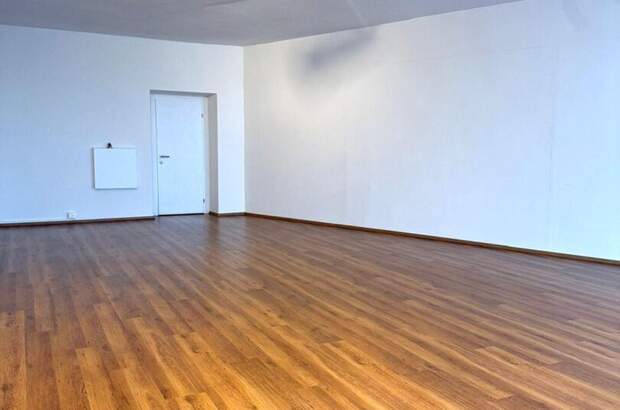 Gewerbeobjekt mieten in 8600 Bruck an der Mur (Bild 2)