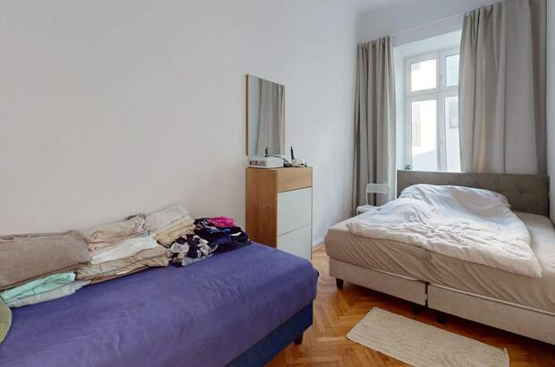 Wohnung kaufen in 1150 Wien (Bild 4)