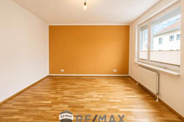 Terrassenwohnung kaufen in 1100 Wien (Bild 3)